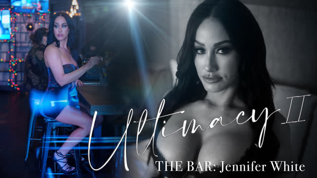 Thumbnail of Lingerie, Lust, and a Last-Minute Date: Watch Now!