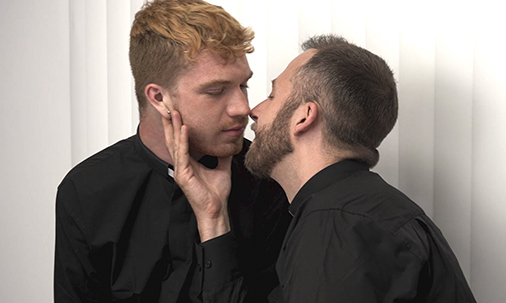 Thumbnail of No Shame Here