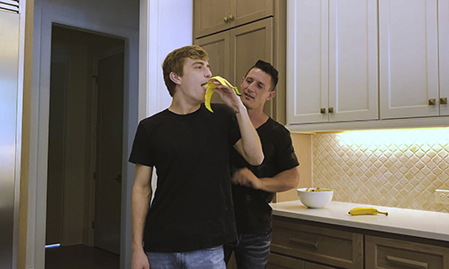 Thumbnail of Throat Training
