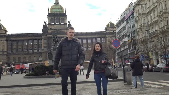 Thumbnail of I've got sexy victim into my net!