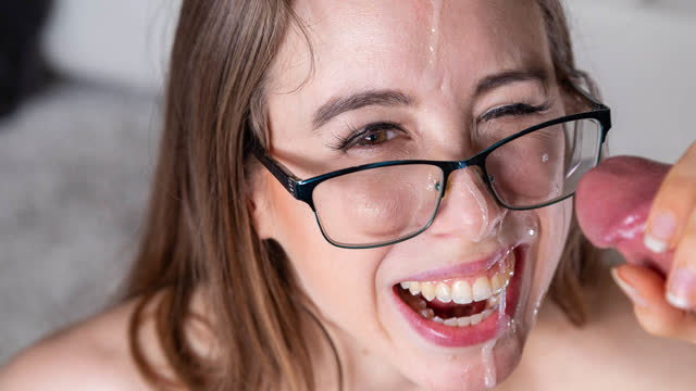 Thumbnail of Jackie Hoff: Saving Herself for the Right Guy!