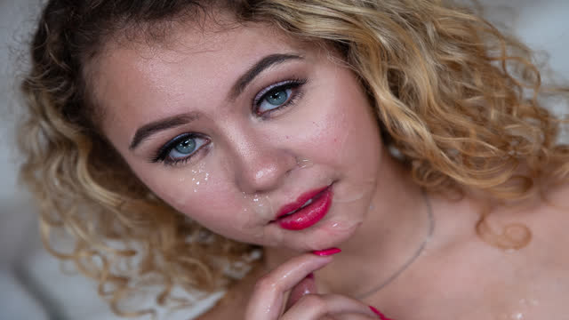 Thumbnail of Double Jerkin'!